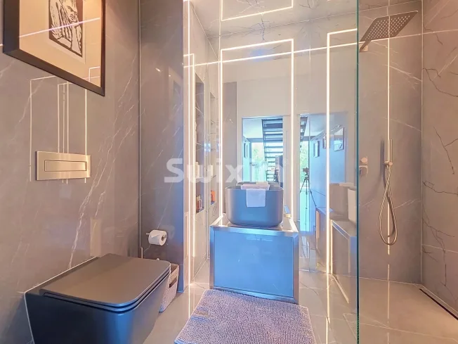 7 Zimmer Wohnung in Genève – Foto 6 von 15
