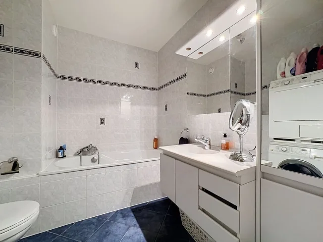Wohnung, 1206 Genève