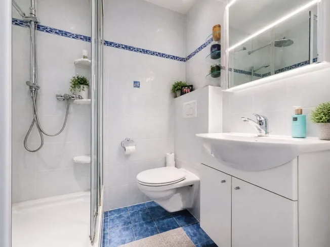 Wohnung, 1206 Genève