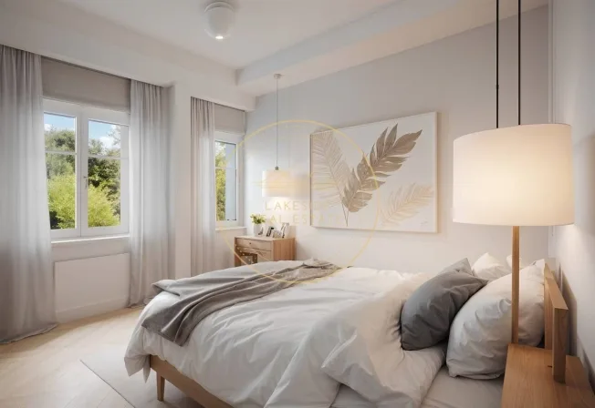 14 Zimmer Einfamilienhaus in Le Grand-Saconnex – photo 4 sur 4