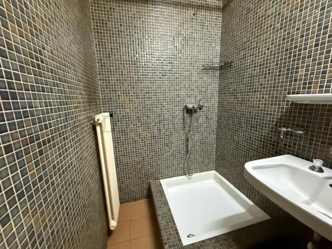 5 Zimmer Einfamilienhaus, 1232 Confignon