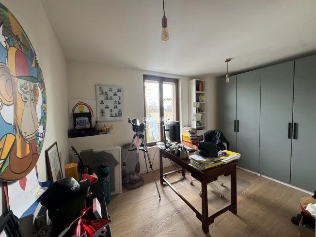 9 Zimmer Bauernhaus in Gy – Foto 7 von 12