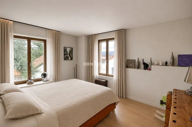 9 Zimmer Bauernhaus in Gy – Foto 6 von 12