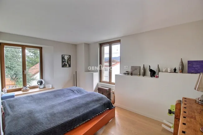 9 Zimmer Bauernhaus in Gy – Foto 5 von 12