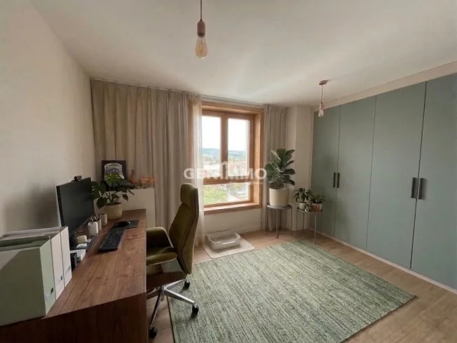 9 Zimmer Bauernhaus in Gy – Foto 8 von 12