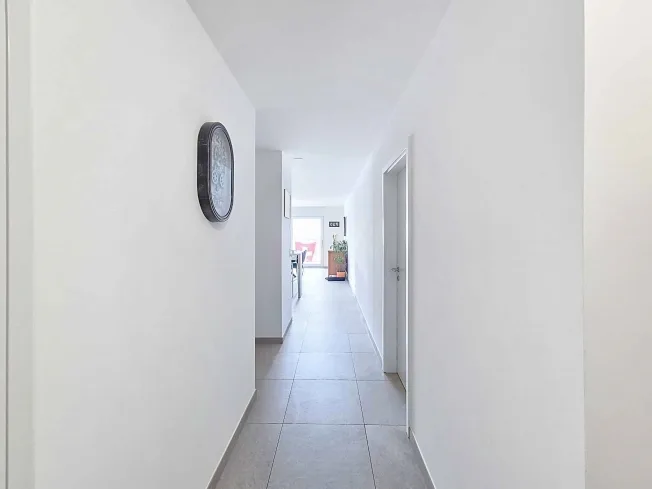 3.5 Zimmer Wohnung, 1346 Les Bioux