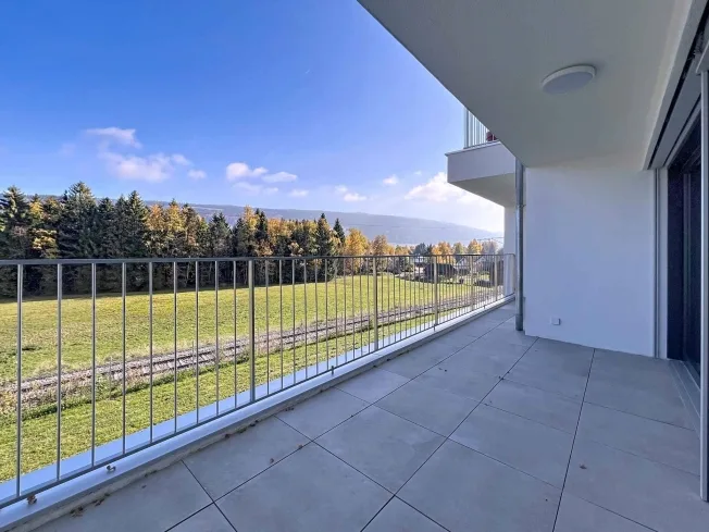 8.5 Zimmer Wohnung, 1347 Le Sentier
