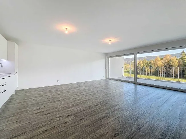 8.5 Zimmer Wohnung, 1347 Le Sentier