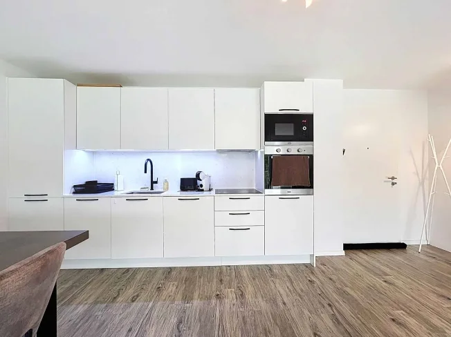 8.5 Zimmer Wohnung, 1347 Le Sentier