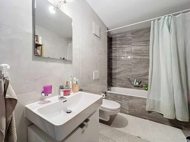 8.5 Zimmer Wohnung, 1347 Le Sentier