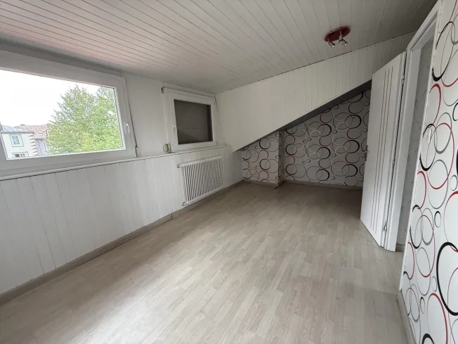 8 Zimmer Einfamilienhaus, 1348 Le Brassus