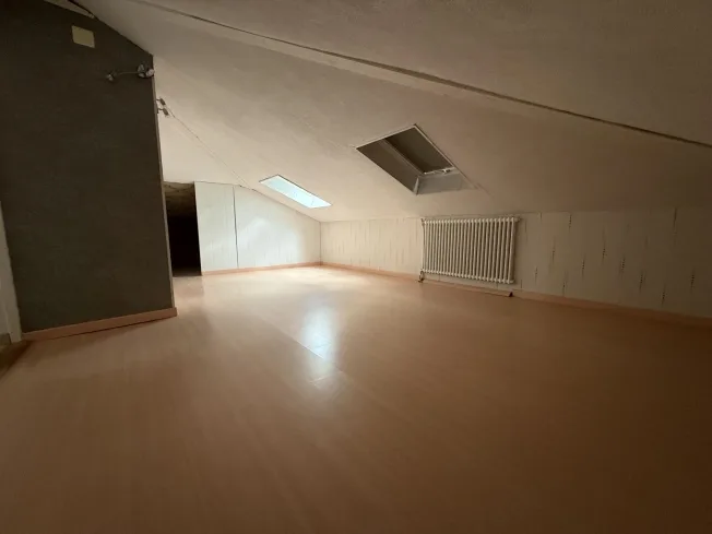 8 Zimmer Einfamilienhaus, 1348 Le Brassus