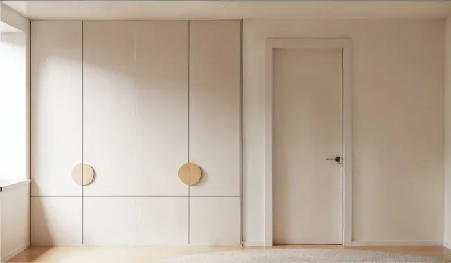 2.5 Zimmer Attikawohnung, 1400 Yverdon-les-Bains