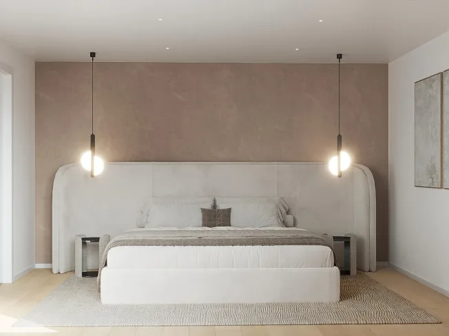 3.5 Zimmer Wohnung, 1400 Yverdon-les-Bains