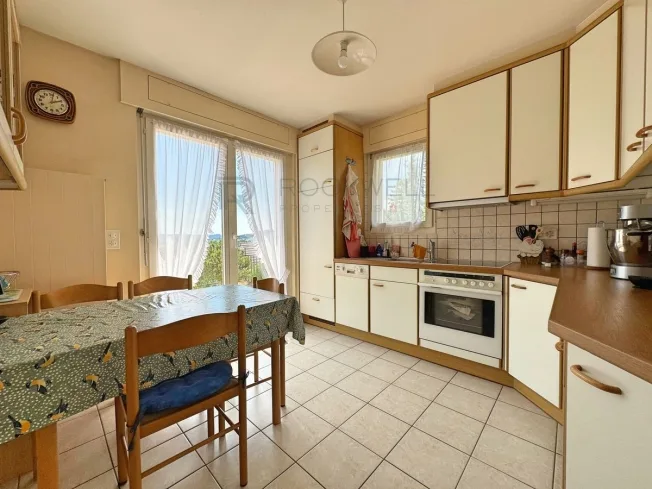 5.5 Zimmer Einfamilienhaus, 1422 Grandson