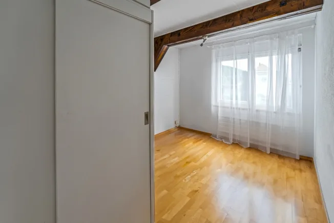 8.5 Zimmer Einfamilienhaus, 1700 Fribourg