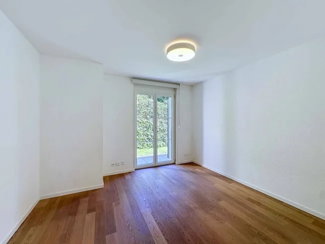 5.5 Zimmer Wohnung, 1806 St-Légier-La Chiésaz