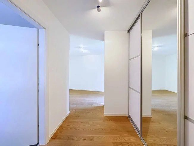 5.5 Zimmer Wohnung, 1806 St-Légier-La Chiésaz