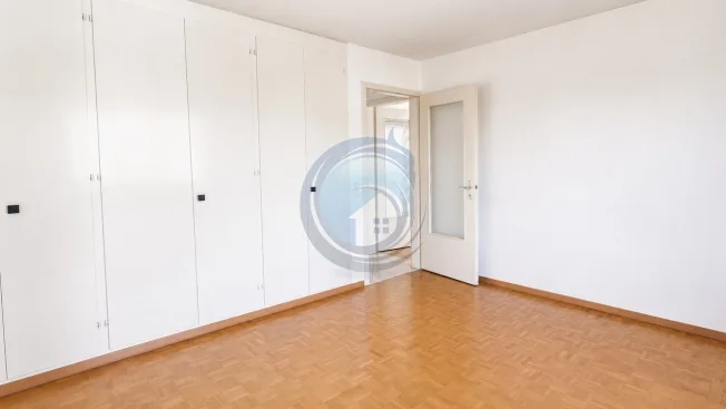 4.5 Zimmer Wohnung, 1814 La Tour-de-Peilz