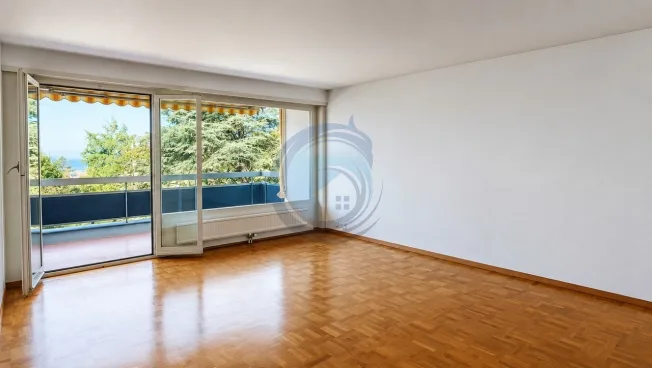 4.5 Zimmer Wohnung, 1814 La Tour-de-Peilz