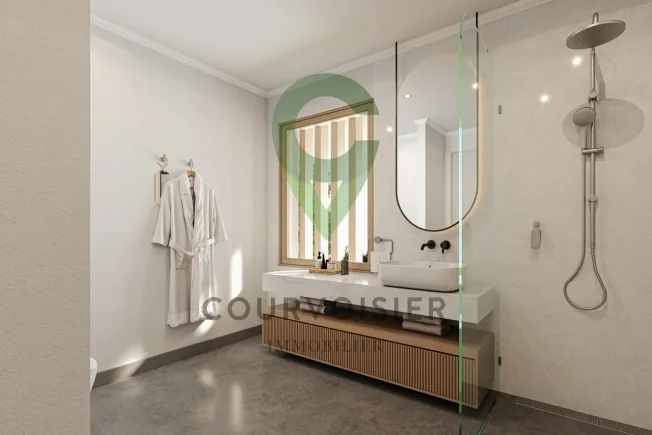 6.5 Zimmer Einfamilienhaus, 1814 La Tour-de-Peilz