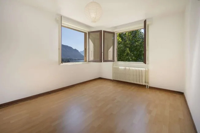 8 Zimmer Einfamilienhaus in Montreux – photo 8 sur 14