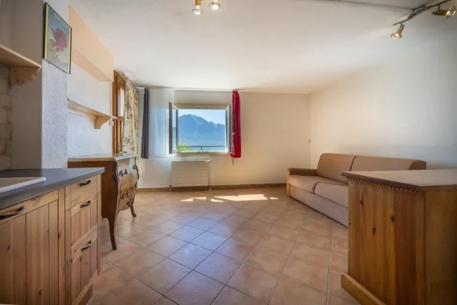8 Zimmer Einfamilienhaus in Montreux – photo 10 sur 14