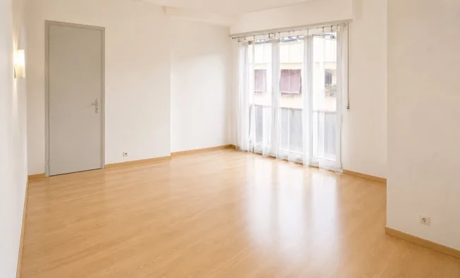4.5 Zimmer Wohnung, 1870 Monthey