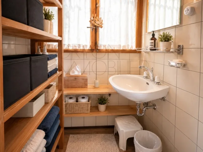 4.5 Zimmer Chalet, 1882 Gryon