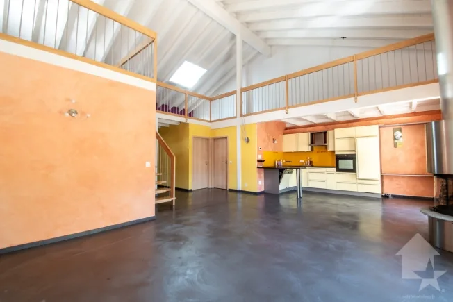 Reihenfamilienhaus in Les Evouettes – foto 2 di 11