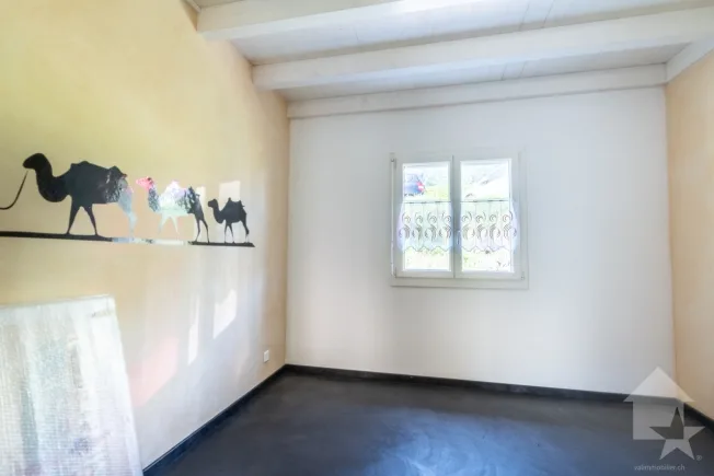 Reihenfamilienhaus in Les Evouettes – foto 6 di 11