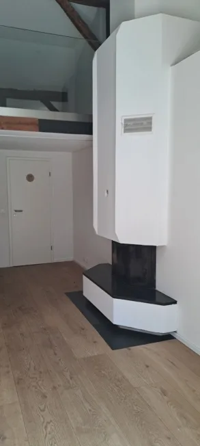 3 Zimmer Wohnung, 1902 Evionnaz