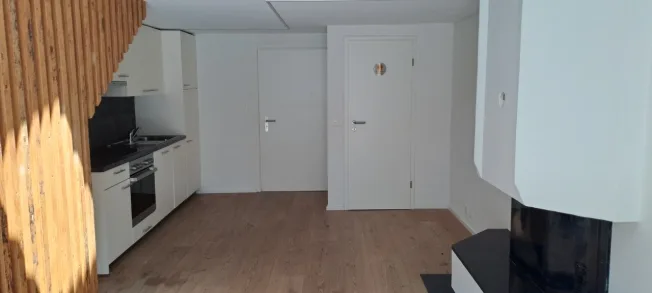 3 Zimmer Wohnung, 1902 Evionnaz
