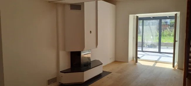 3 Zimmer Wohnung, 1902 Evionnaz