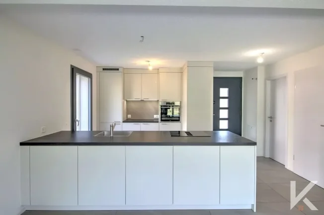 5 Zimmer Einfamilienhaus, 1958 St-Léonard