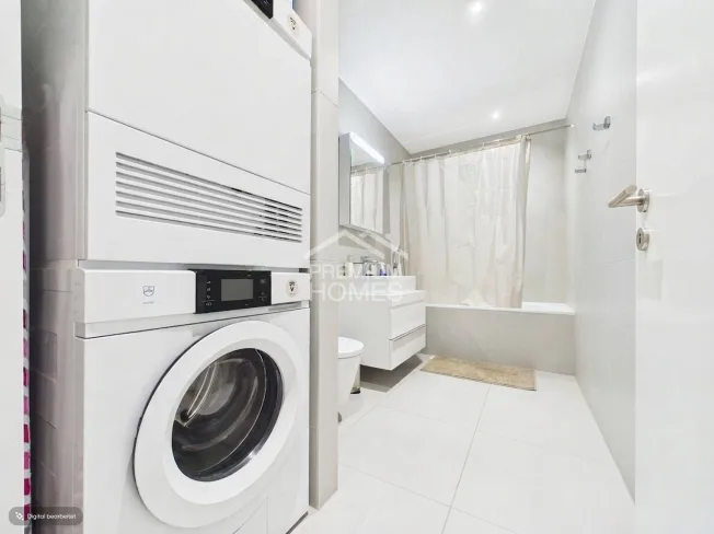 2.5 Zimmer Wohnung, 2024 St-Aubin-Sauges