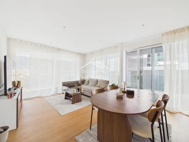 2.5 Zimmer Wohnung, 2024 St-Aubin-Sauges