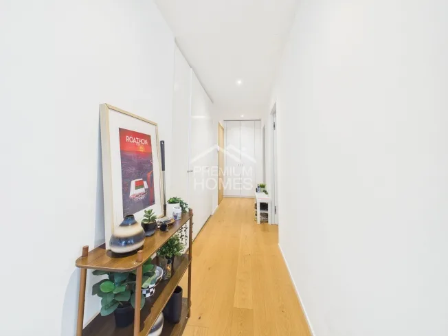 2.5 Zimmer Wohnung, 2024 St-Aubin-Sauges