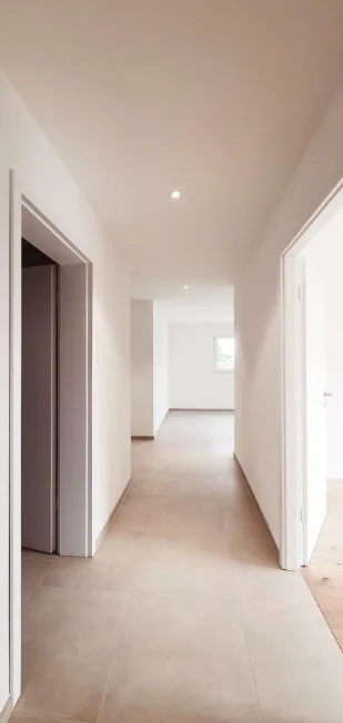 3.5 Zimmer Wohnung, 2206 Les Geneveys-sur-Coffrane