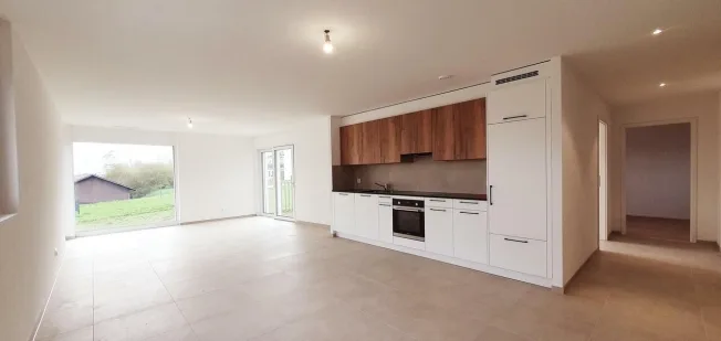 3.5 Zimmer Wohnung, 2206 Les Geneveys-sur-Coffrane