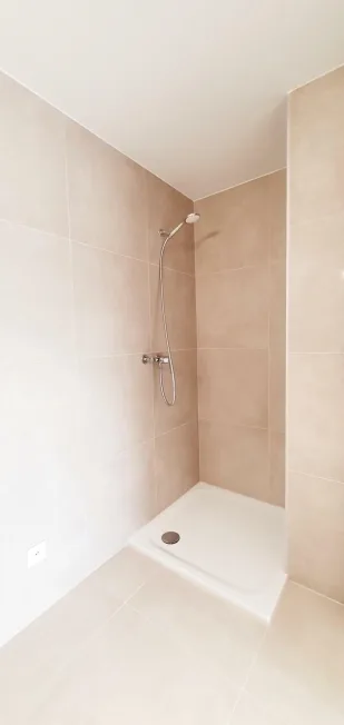 3.5 Zimmer Wohnung, 2206 Les Geneveys-sur-Coffrane