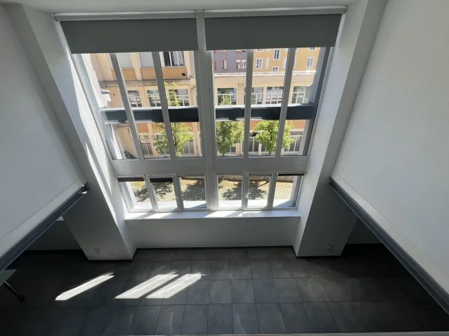 3.5 Zimmer Wohnung in La Chaux-de-Fonds – photo 10 sur 17