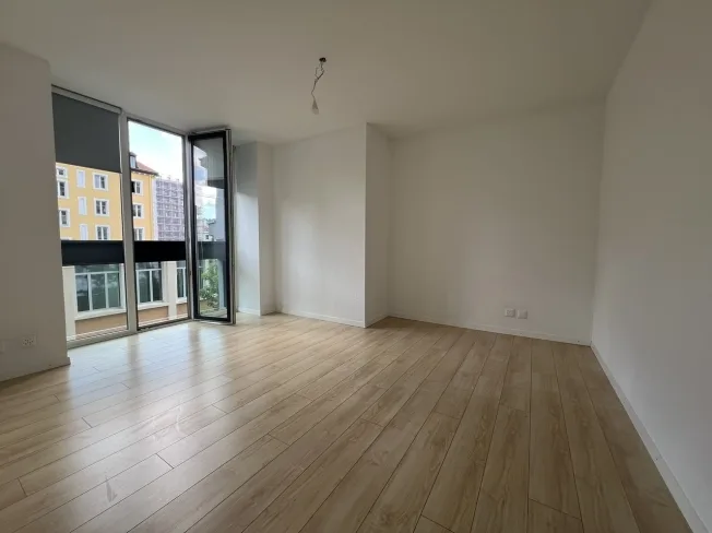 3.5 Zimmer Wohnung in La Chaux-de-Fonds – photo 7 sur 17