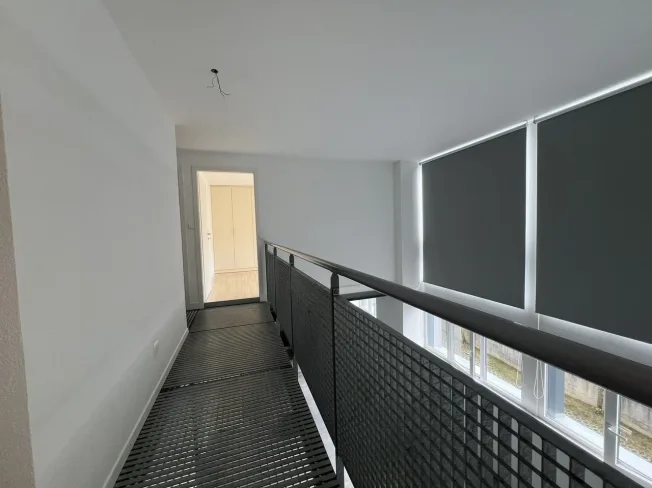 3.5 Zimmer Wohnung in La Chaux-de-Fonds – photo 8 sur 17