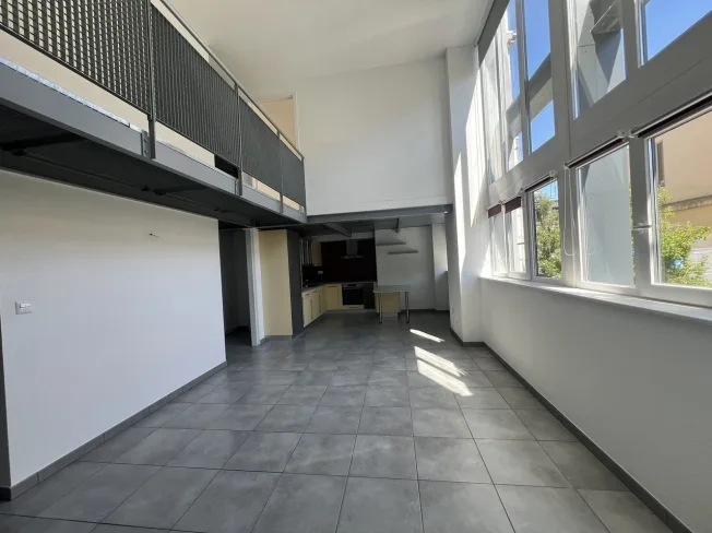 3.5 Zimmer Wohnung in La Chaux-de-Fonds – photo 2 sur 17