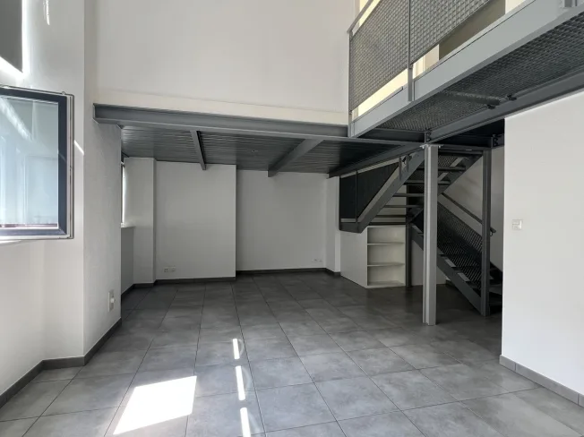 3.5 Zimmer Wohnung in La Chaux-de-Fonds – photo 3 sur 17