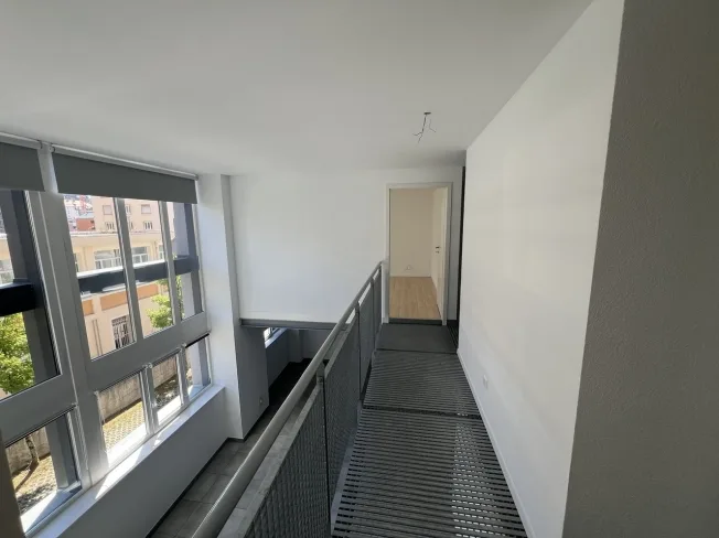 3.5 Zimmer Wohnung in La Chaux-de-Fonds – photo 9 sur 17