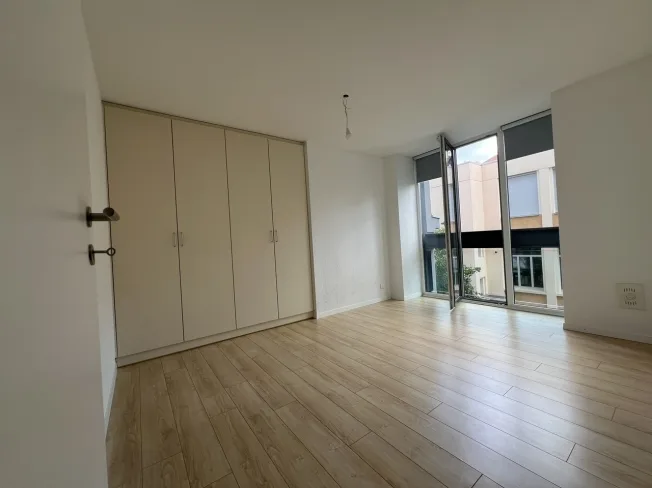 3.5 Zimmer Wohnung in La Chaux-de-Fonds – photo 11 sur 17