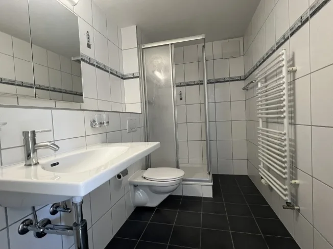 3.5 Zimmer Wohnung in La Chaux-de-Fonds – photo 12 sur 17