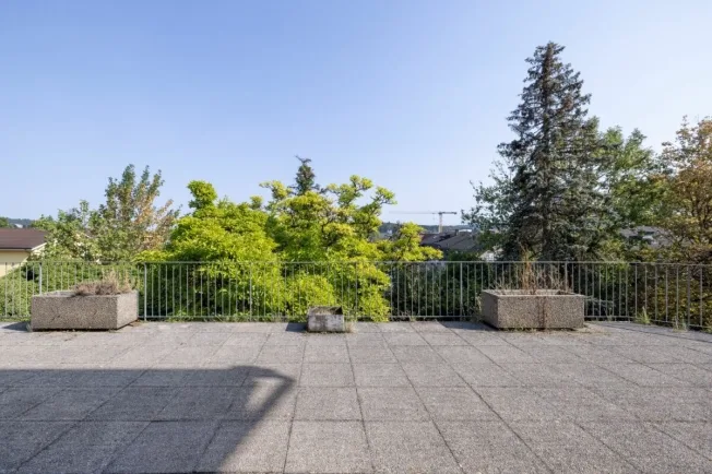 Einfamilienhaus in Biel-Bienne – Foto 11 von 13